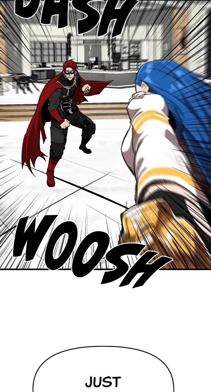 Rental Hero Chapter 8, page 33 of 97