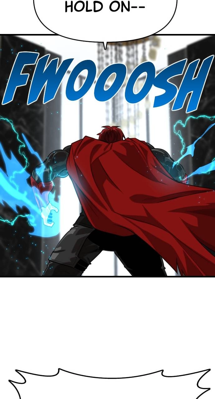 Rental Hero Chapter 8, page 34 of 97