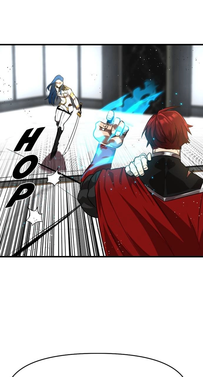 Rental Hero Chapter 8, page 36 of 97