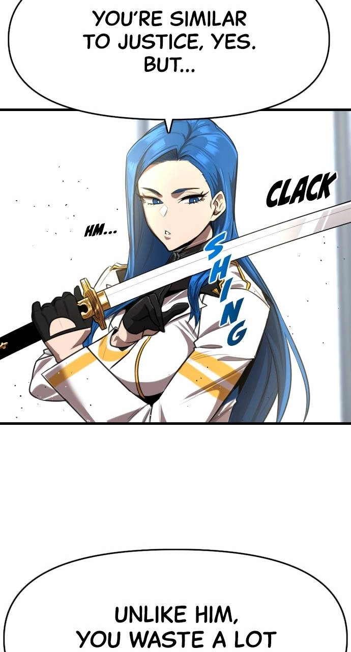 Rental Hero Chapter 8, page 37 of 97