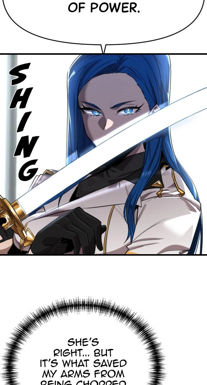 Rental Hero Chapter 8, page 38 of 97