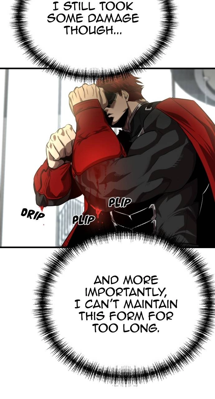 Rental Hero Chapter 8, page 40 of 97