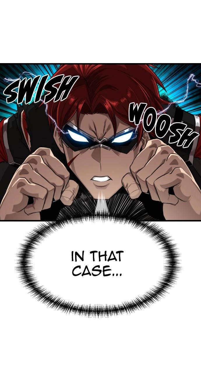 Rental Hero Chapter 8, page 41 of 97