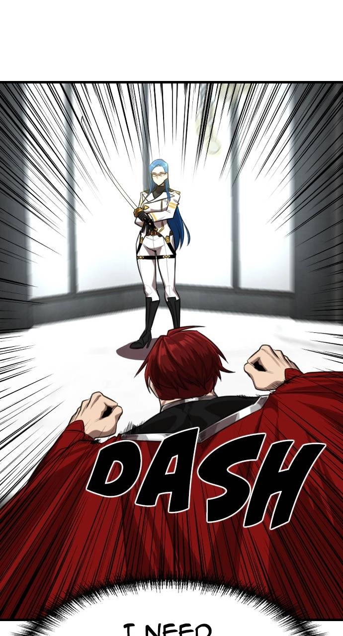 Rental Hero Chapter 8, page 42 of 97
