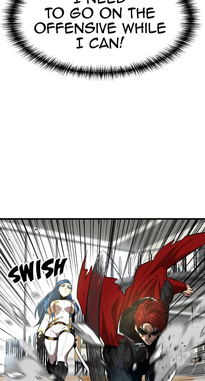Rental Hero Chapter 8, page 43 of 97