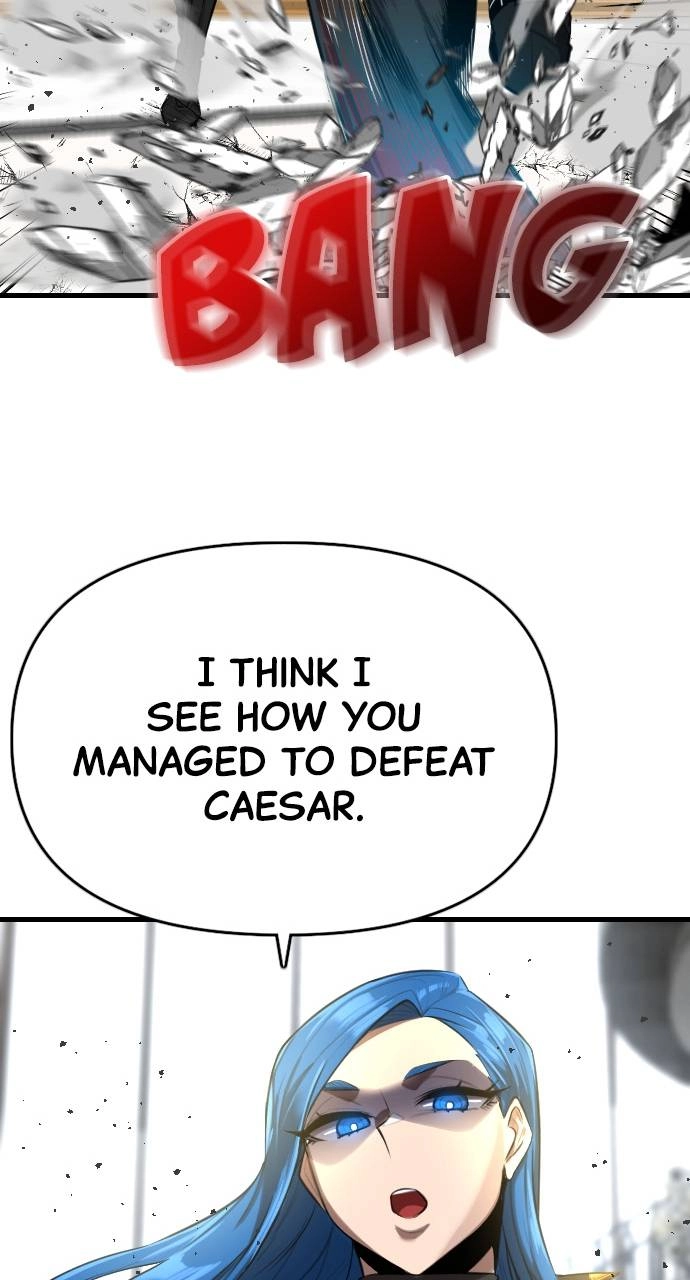 Rental Hero Chapter 8, page 44 of 97