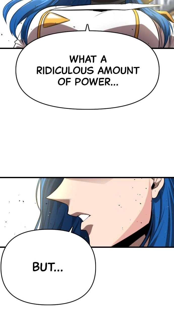 Rental Hero Chapter 8, page 45 of 97