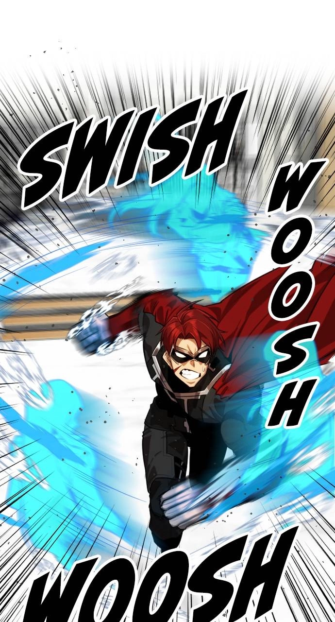 Rental Hero Chapter 8, page 46 of 97