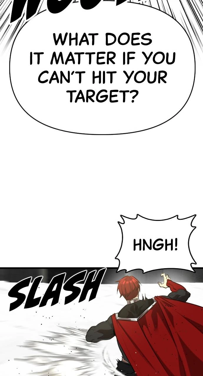 Rental Hero Chapter 8, page 47 of 97
