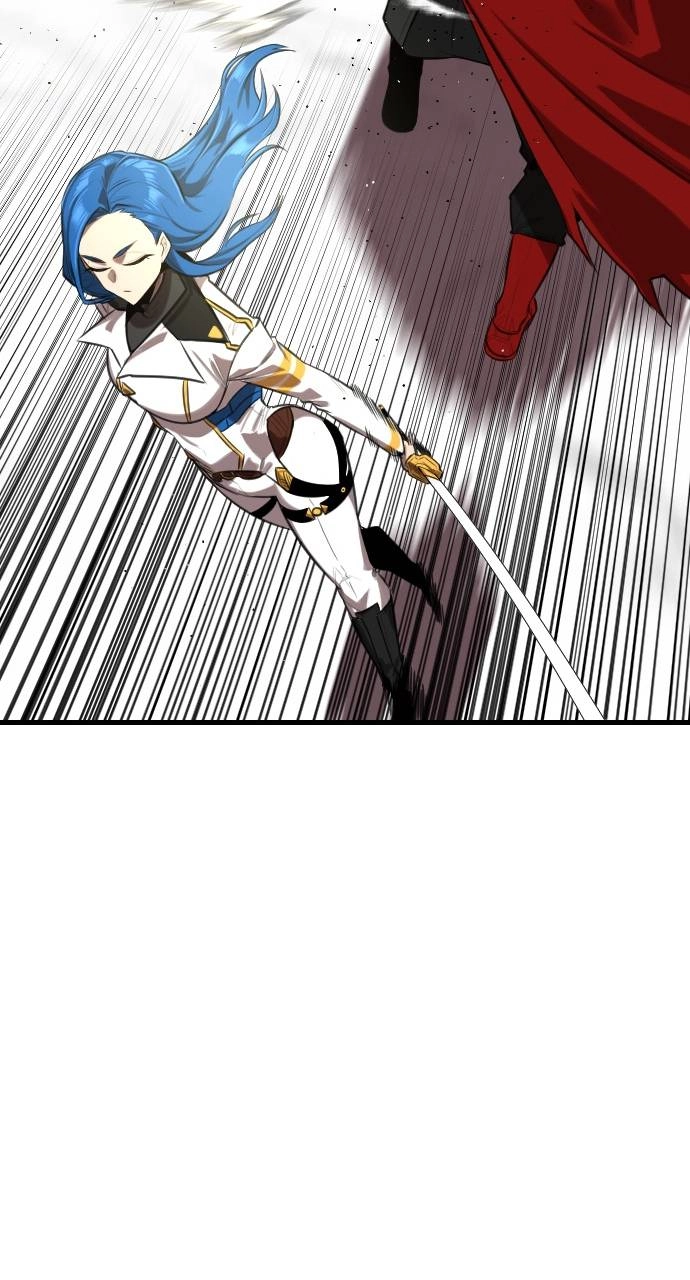 Rental Hero Chapter 8, page 48 of 97