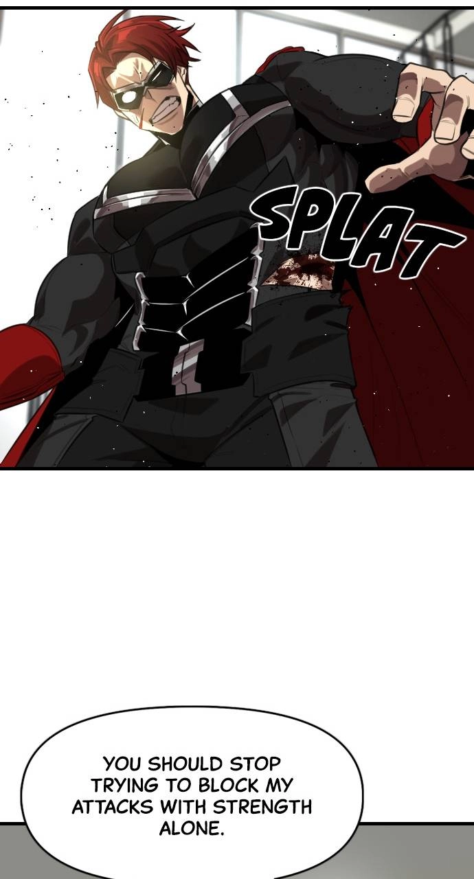 Rental Hero Chapter 8, page 49 of 97