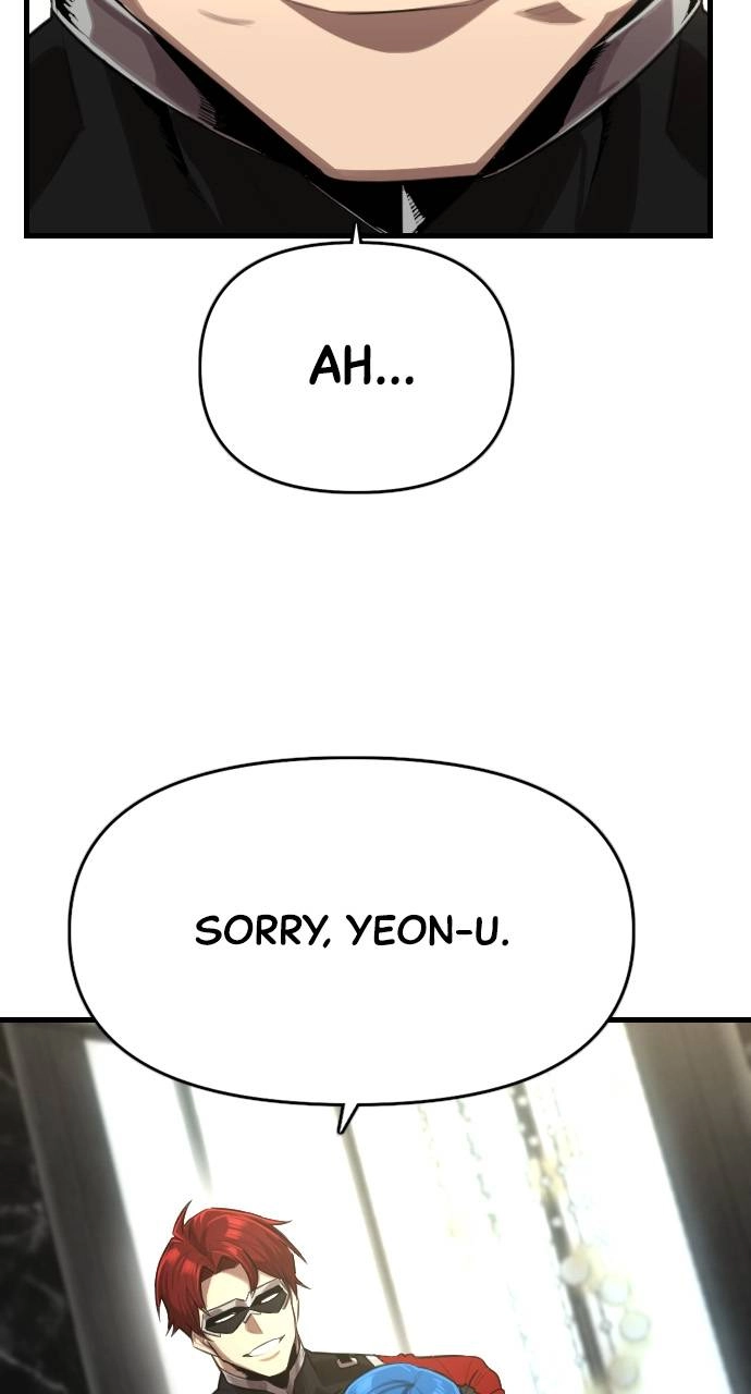 Rental Hero Chapter 8, page 5 of 97