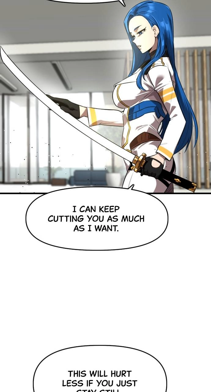 Rental Hero Chapter 8, page 50 of 97