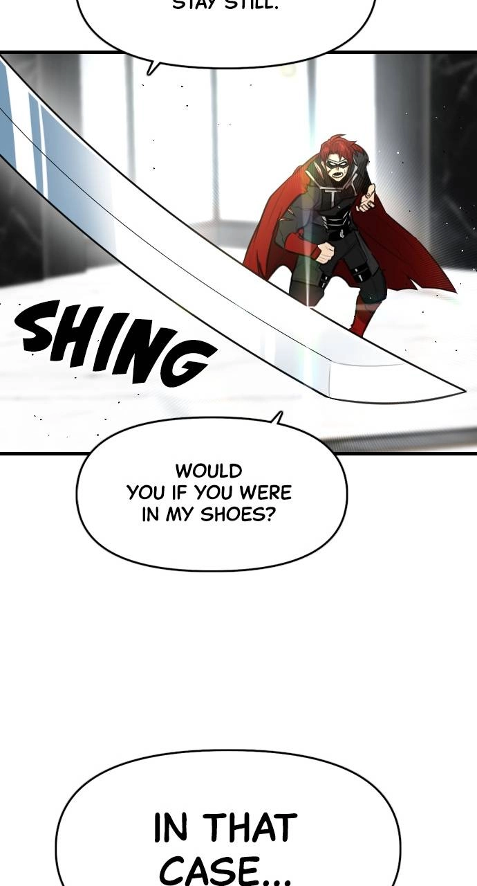 Rental Hero Chapter 8, page 51 of 97