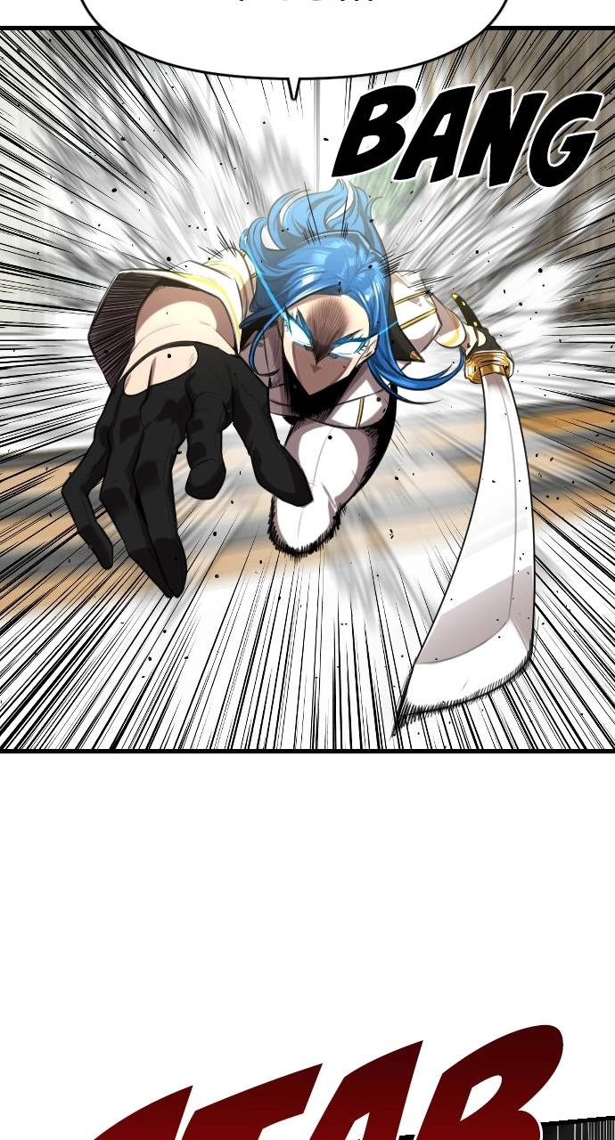 Rental Hero Chapter 8, page 52 of 97