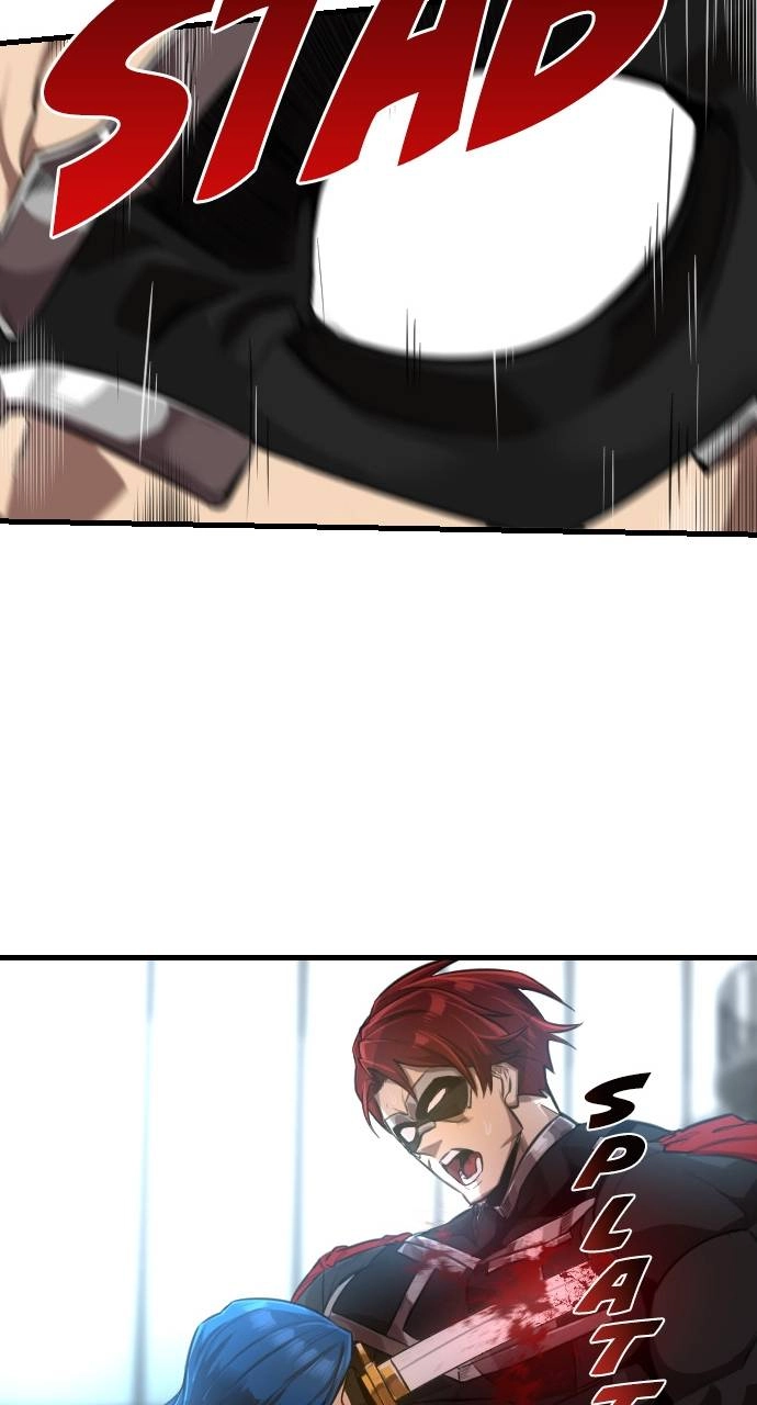 Rental Hero Chapter 8, page 53 of 97