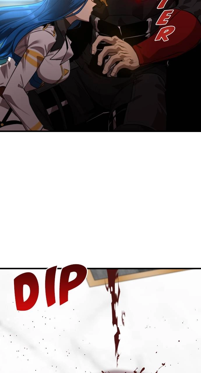 Rental Hero Chapter 8, page 54 of 97