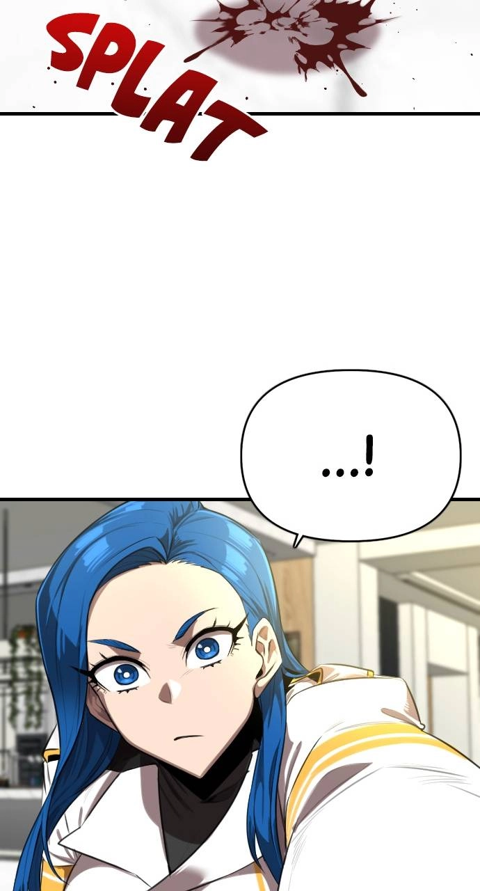 Rental Hero Chapter 8, page 55 of 97