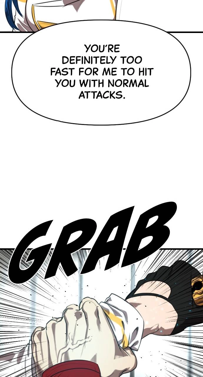 Rental Hero Chapter 8, page 56 of 97