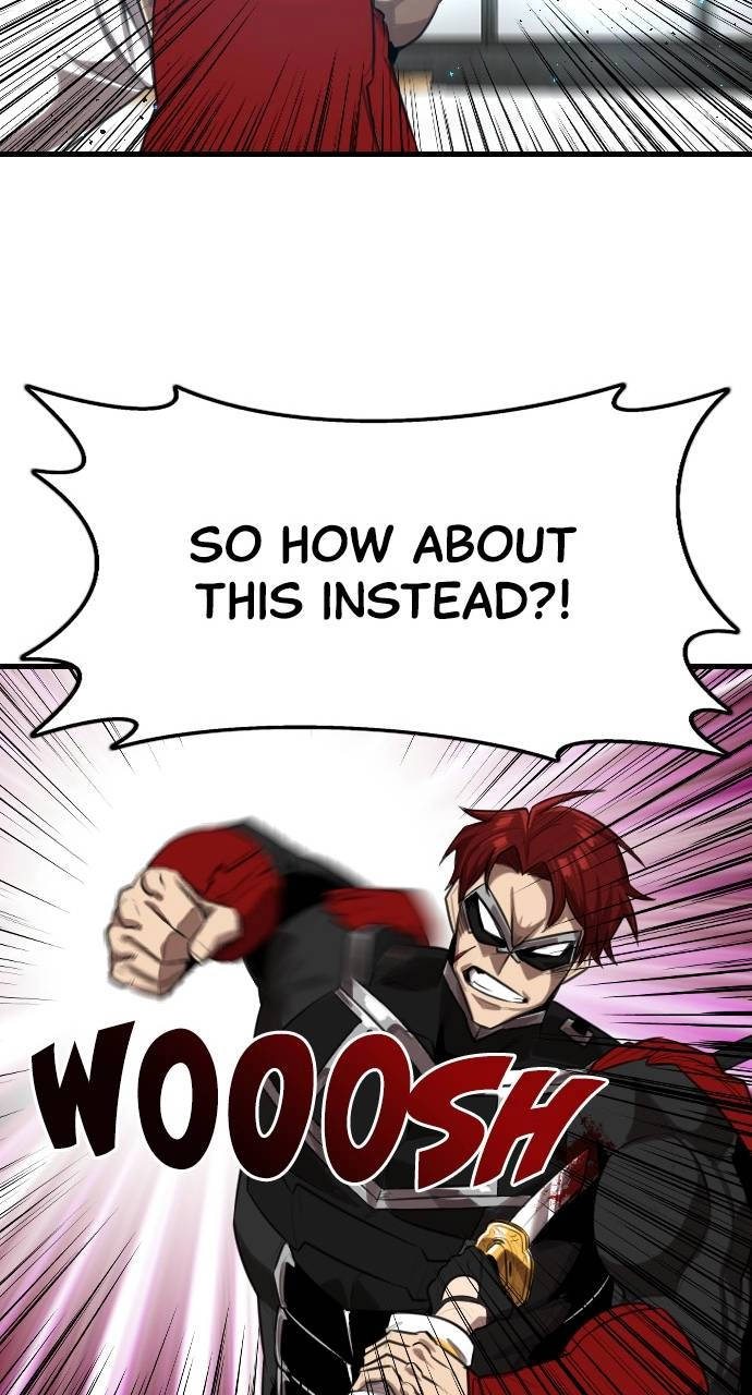 Rental Hero Chapter 8, page 57 of 97