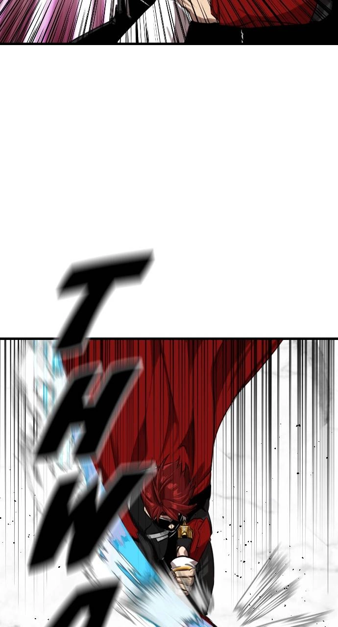 Rental Hero Chapter 8, page 58 of 97