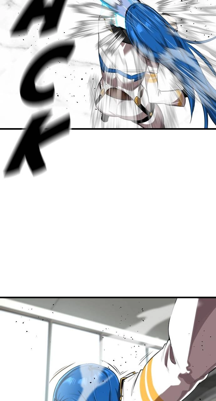 Rental Hero Chapter 8, page 59 of 97