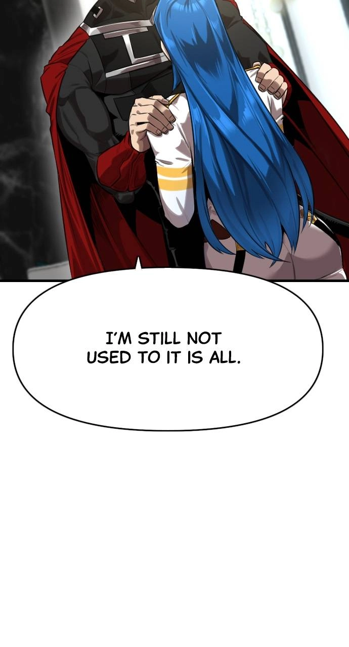 Rental Hero Chapter 8, page 6 of 97