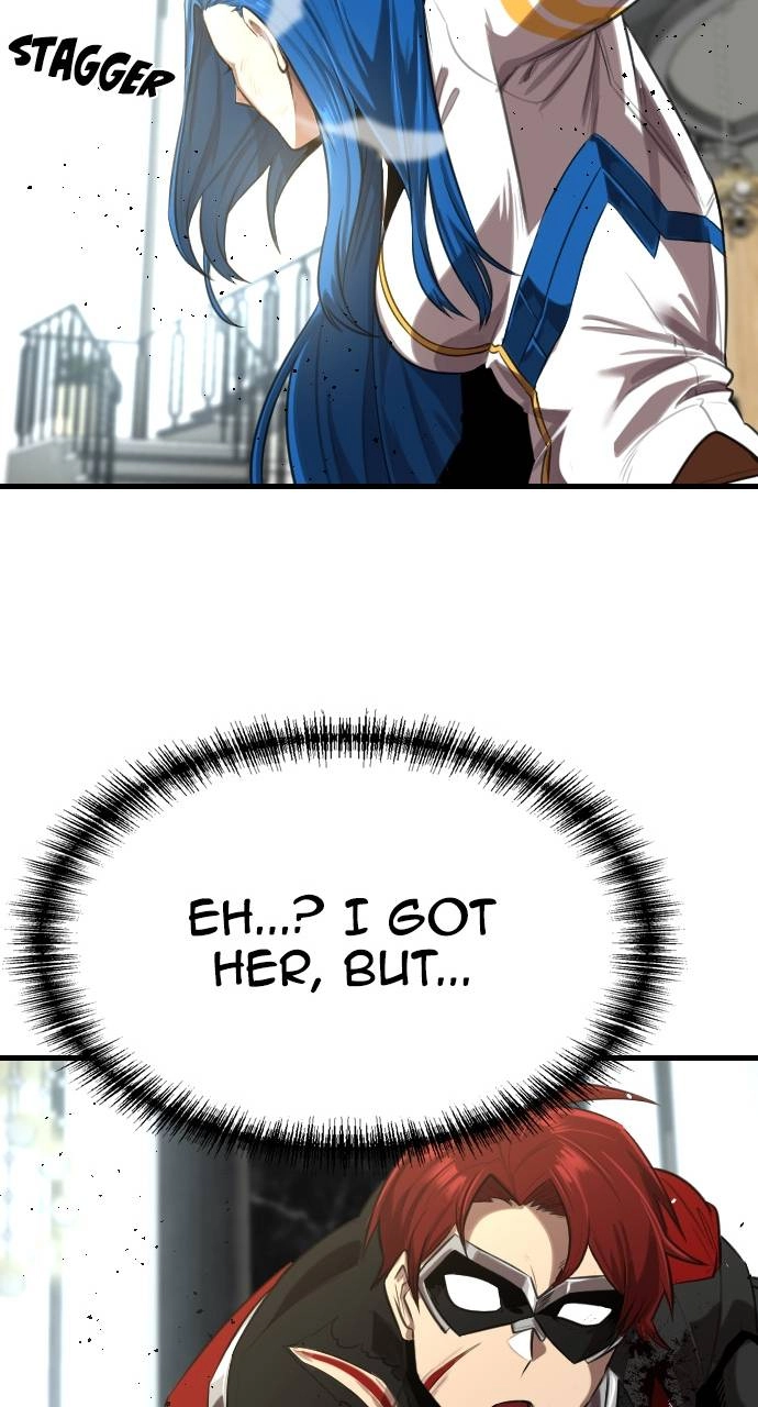 Rental Hero Chapter 8, page 60 of 97