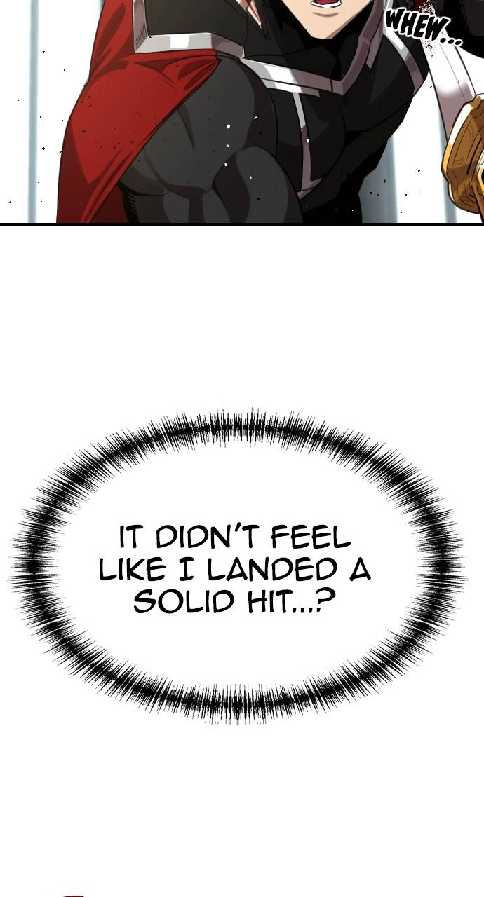Rental Hero Chapter 8, page 61 of 97