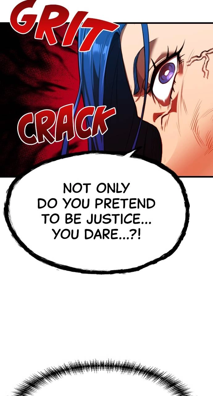 Rental Hero Chapter 8, page 62 of 97