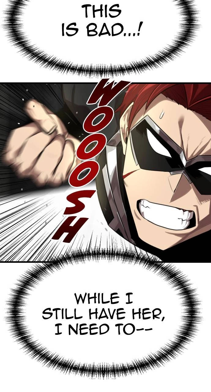 Rental Hero Chapter 8, page 63 of 97