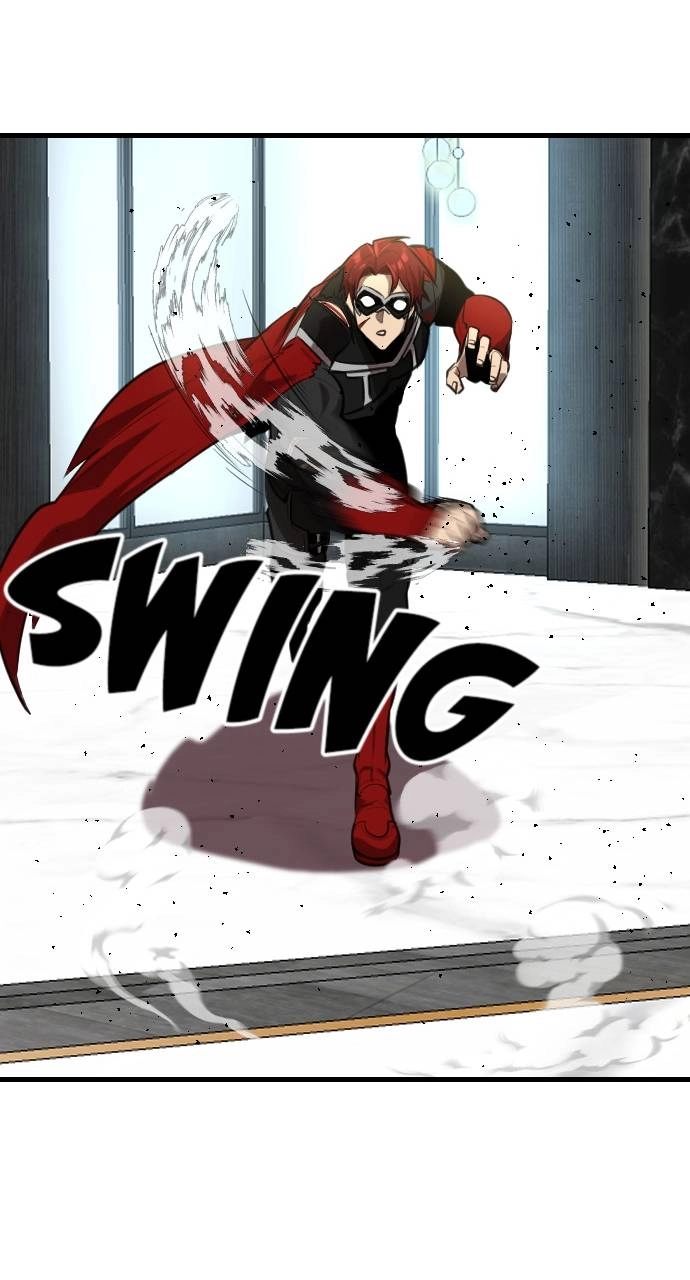 Rental Hero Chapter 8, page 64 of 97