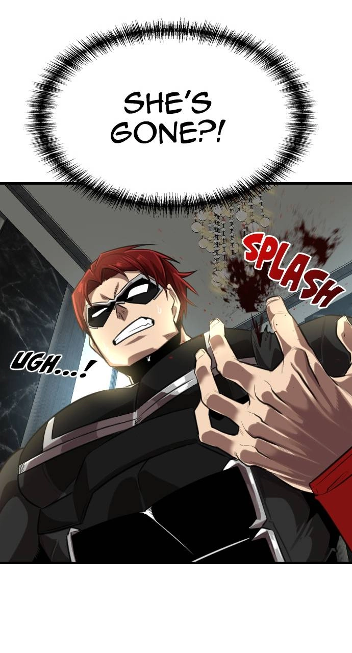 Rental Hero Chapter 8, page 65 of 97