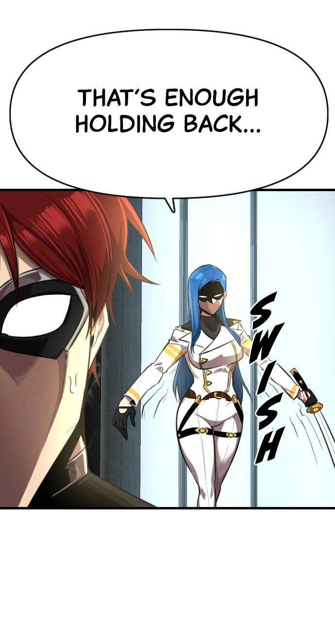 Rental Hero Chapter 8, page 66 of 97