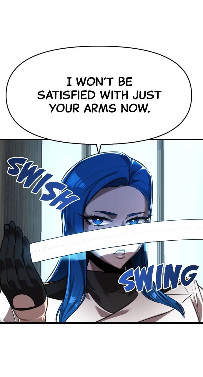 Rental Hero Chapter 8, page 67 of 97