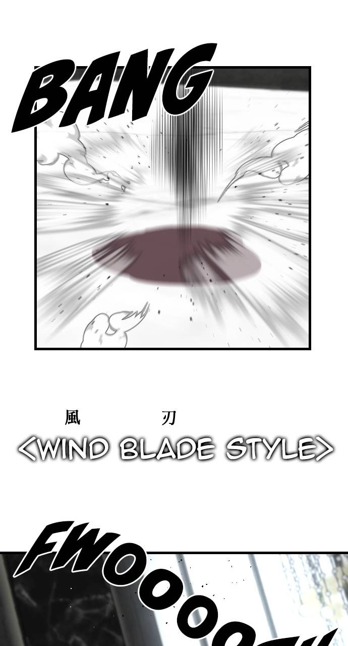 Rental Hero Chapter 8, page 68 of 97