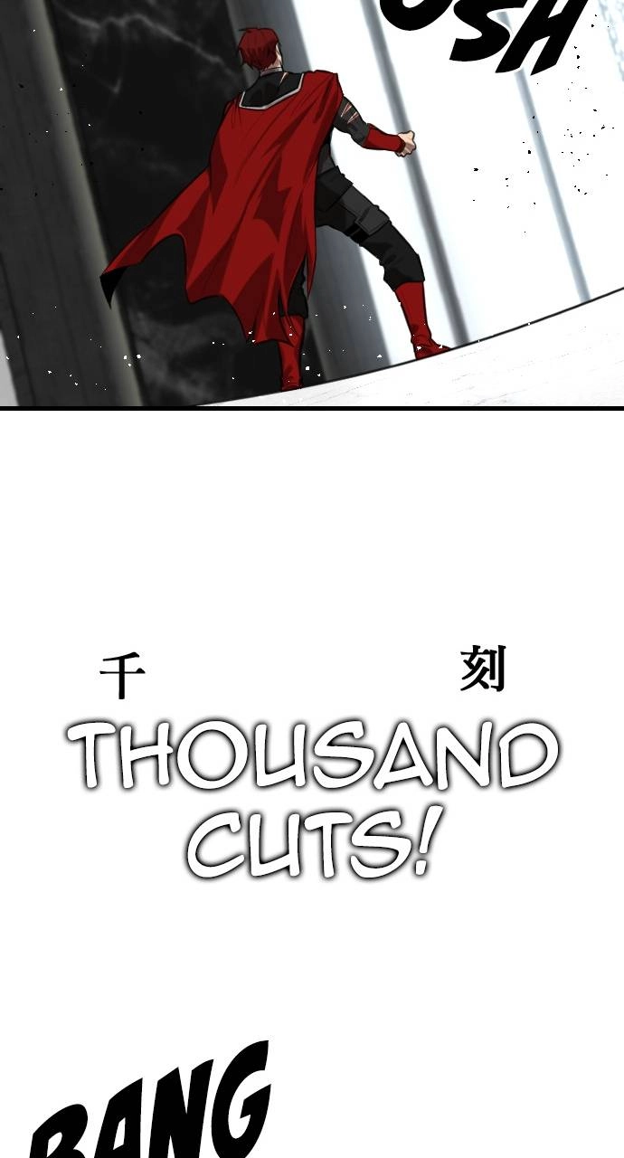 Rental Hero Chapter 8, page 69 of 97