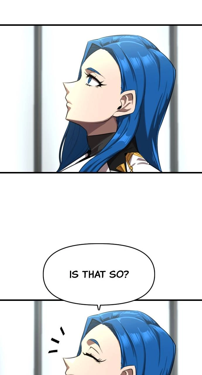 Rental Hero Chapter 8, page 7 of 97
