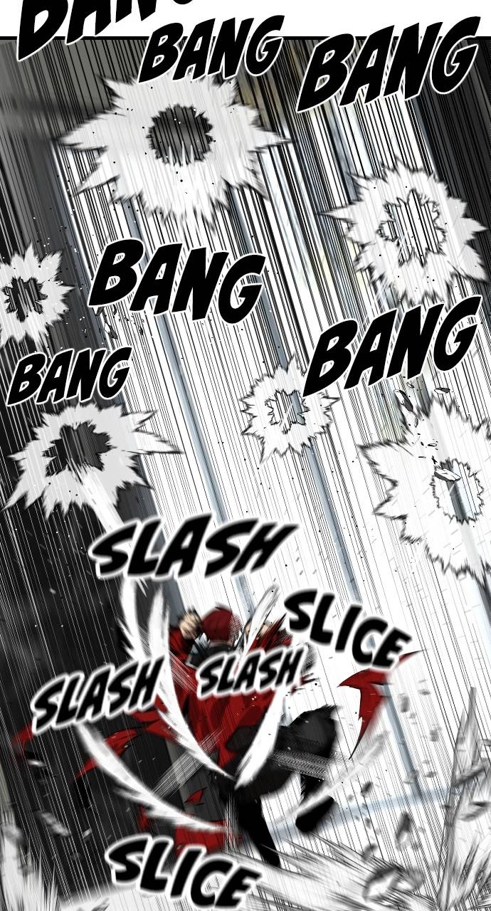 Rental Hero Chapter 8, page 70 of 97