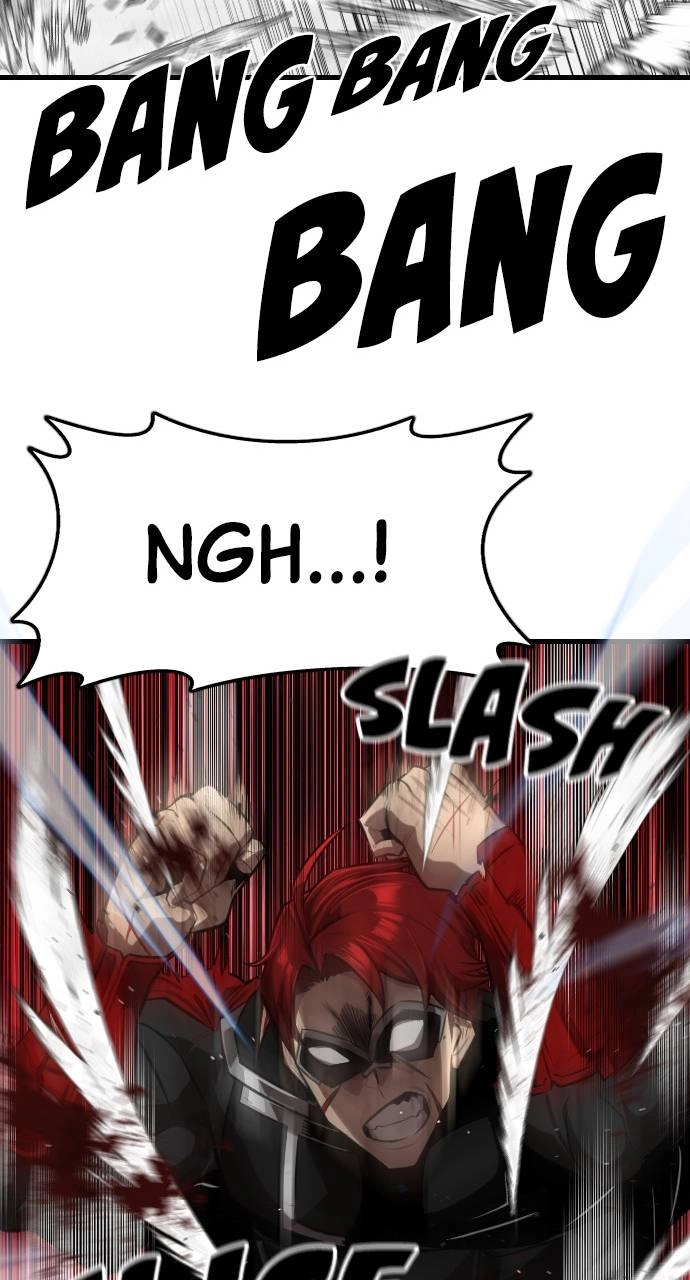 Rental Hero Chapter 8, page 71 of 97