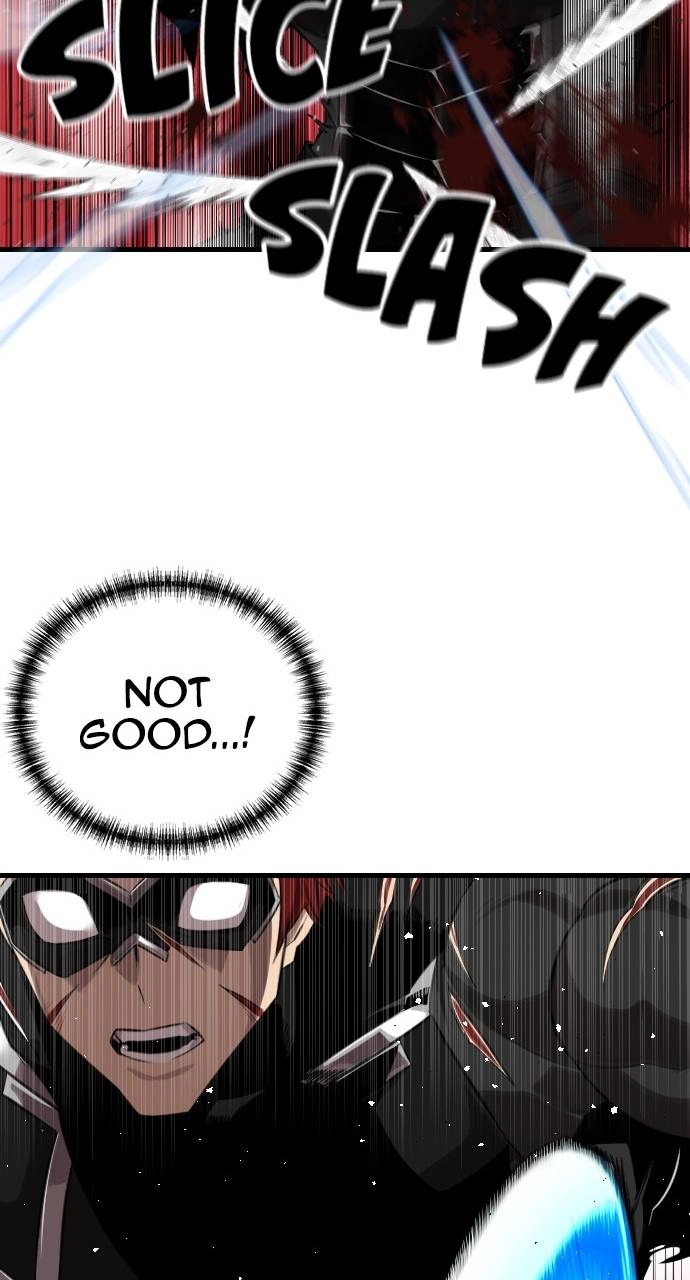 Rental Hero Chapter 8, page 72 of 97