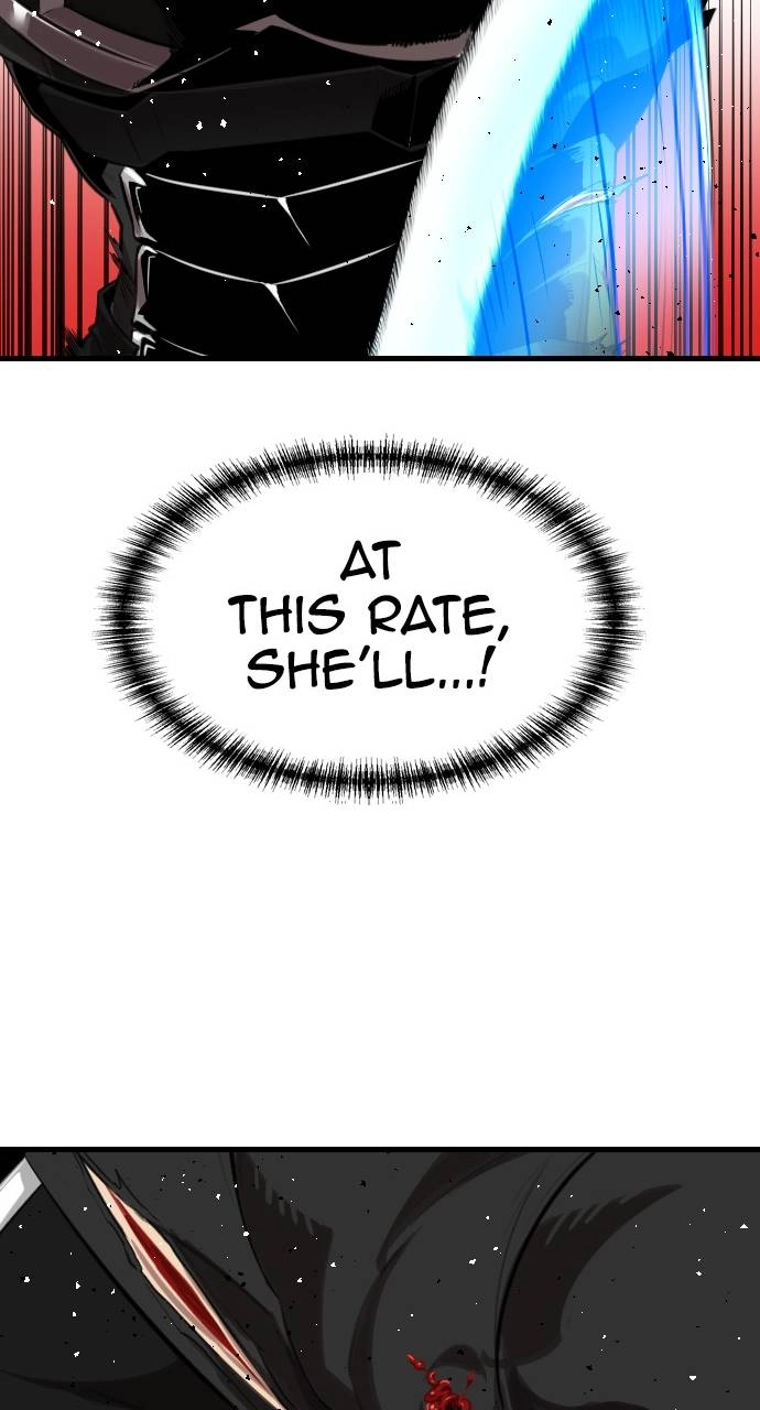 Rental Hero Chapter 8, page 73 of 97