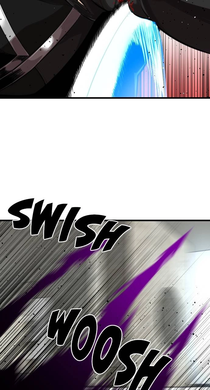 Rental Hero Chapter 8, page 74 of 97