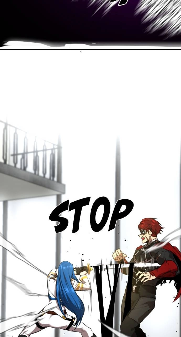Rental Hero Chapter 8, page 75 of 97