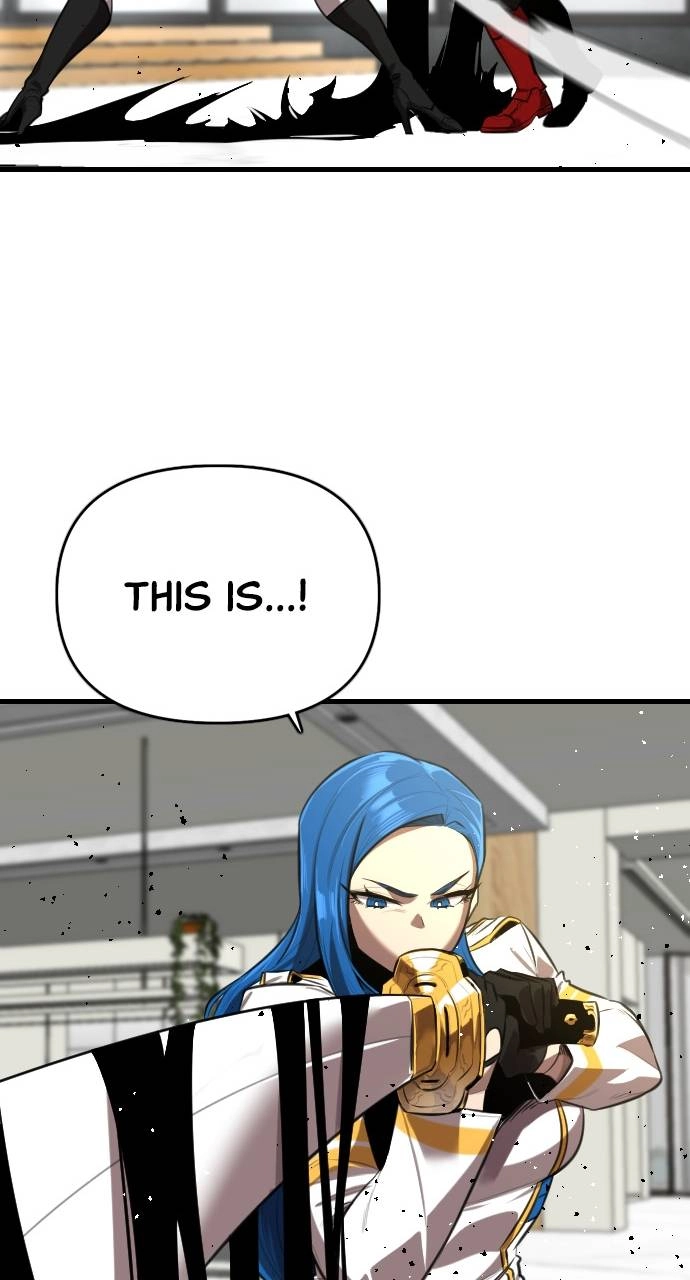 Rental Hero Chapter 8, page 76 of 97
