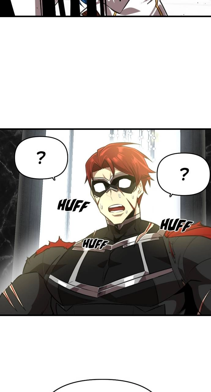 Rental Hero Chapter 8, page 77 of 97