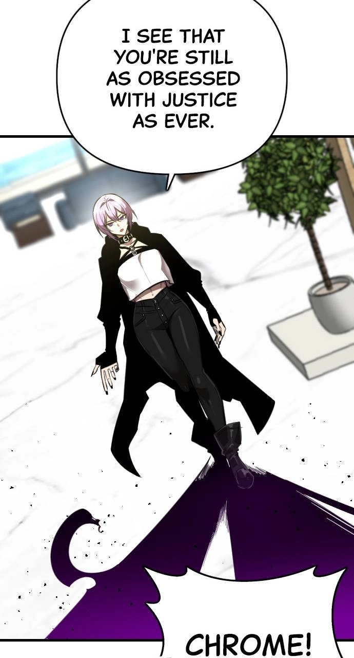 Rental Hero Chapter 8, page 78 of 97