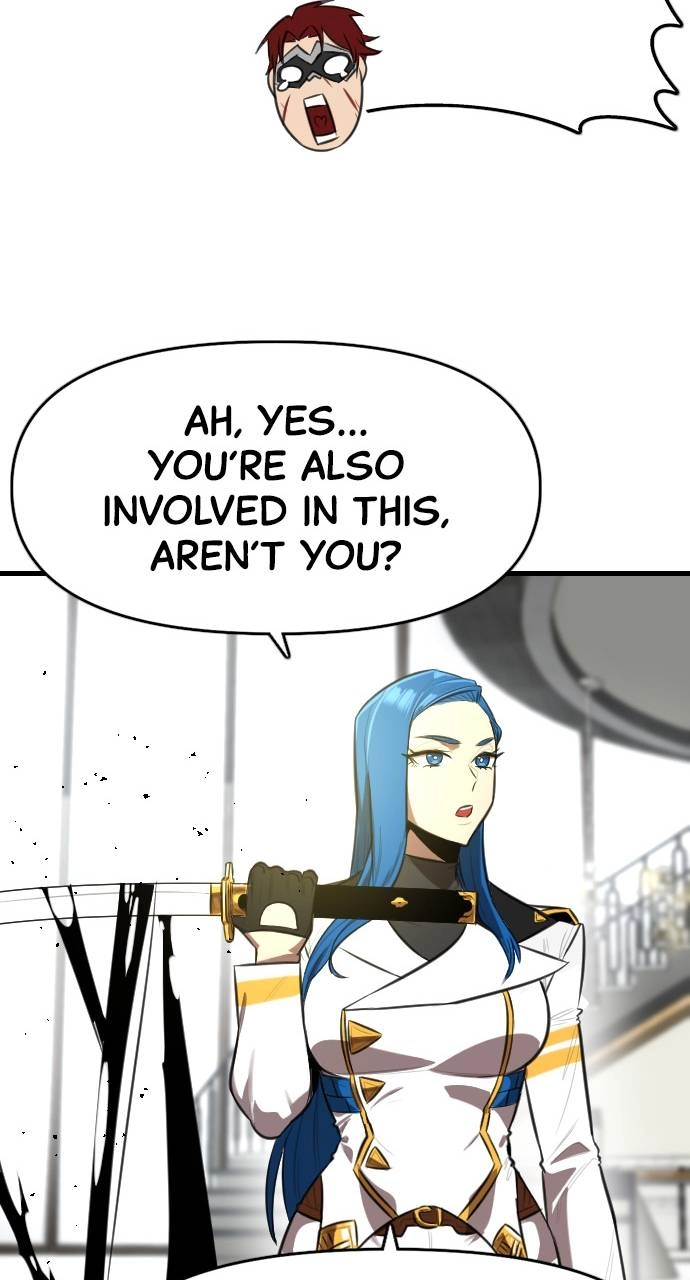 Rental Hero Chapter 8, page 79 of 97