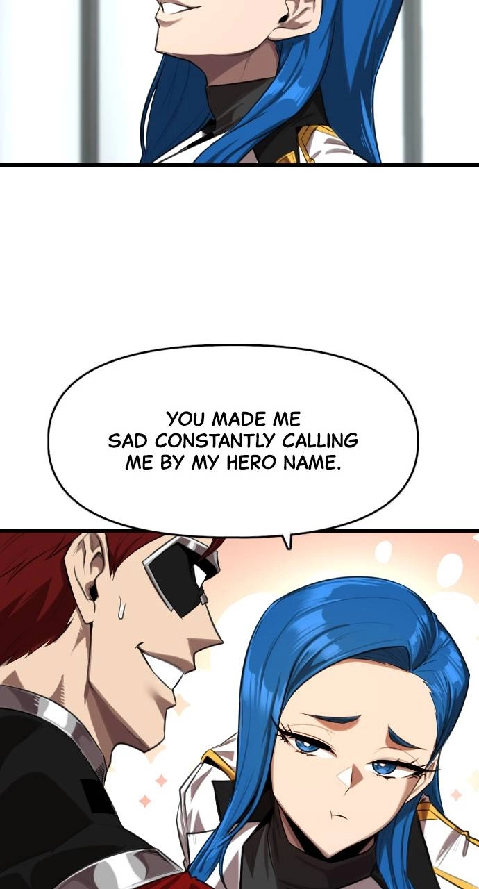 Rental Hero Chapter 8, page 8 of 97