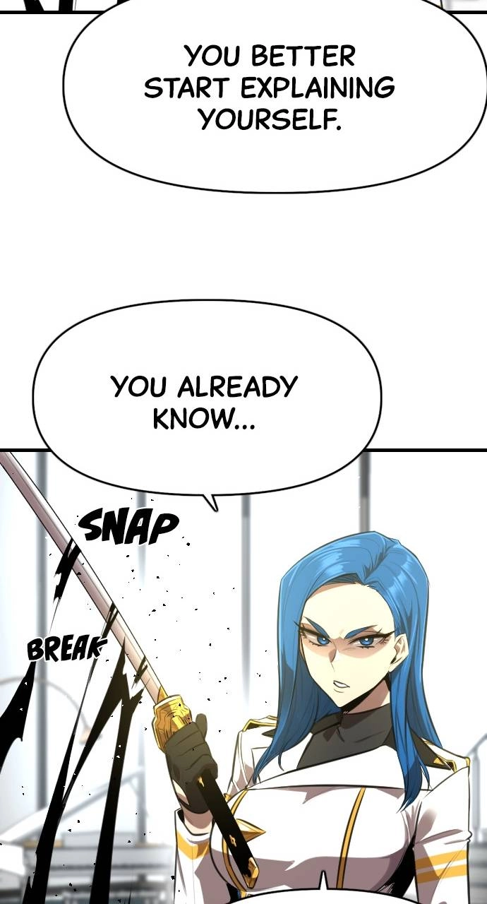 Rental Hero Chapter 8, page 80 of 97